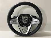 Lenkrad BMW X7 (G07) 7944575