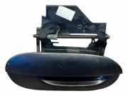 Türgriff rechts hinten BMW 5er Touring (E39)