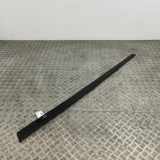 Rechte Dachleistenverkleidung KIA SPORTAGE V (NQ5) 1.6 T-GDi Hybrid AWD 81676-R2000