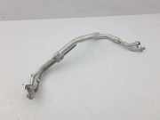 Klimaleitung VW T-ROC (A11) 1.5 TSI 5WC816738A