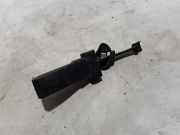 Türanschlag vorne rechts AUDI Q5 (8R) 2.0 TDI quattro 8R0837249C