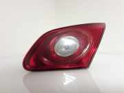 Rückfahrleuchte rechts VW Passat B6 CC (357) 3C8945094E