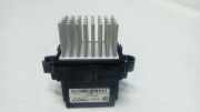 Relais für Lüfter Opel Astra J Caravan (P10) 011500056