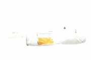 Sitzairbag vorne links JAGUAR XJ (X351) 3.0 D 9X23-611D33-BA