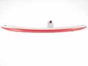 Bremsleuchte mitte Mercedes-Benz GL-Klasse (X166) A1668200056