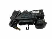 Luftdüsengehäuse VW Phaeton (3D) 3D0819874B