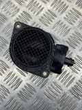 Luftmassenmesser Renault Megane II (BM/CM) 0281002308