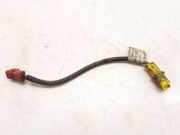 Kabel Motor Peugeot 206 SW (2E/K) 9637798780