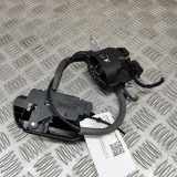 Heckklappenschloss MERCEDES-BENZ CLA Coupe (C118) CLA 200 Mild-Hybrid A2059204900