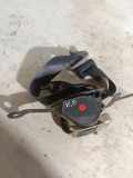 Sicherheitsgurt vorne links NISSAN PRIMERA (P12) 2.2 Di