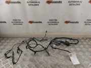 Kabel Tür Mini Mini (F56) 61136925548