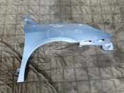 Kotflügel vorne rechts PEUGEOT 807 (E) 2.0 HDi