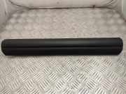 Schwellerverkleidung vorne links BMW 5 (F10) 520 d 9162721 51439162721