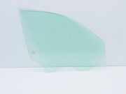 Türscheibe rechts vorne Mercedes-Benz GLE (W166) A1667251410