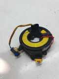 LENKWINKELSENSOR AIRBAGSCHLEIFRING WICKELFEDER HYUNDAI TUCSON (JM) 2.0 CRDi 4WD