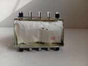 Airbag Knie Honda Civic IX (FB, FG) 140513