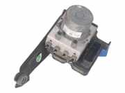 ABS Hydraulikblock OPEL ASTRA K 1.4 Turbo 39104416