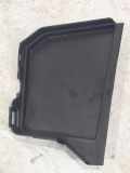 Mittelkonsole Verkleidung BMW X5 (G05) xDrive 40 i 9868441