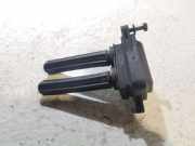 Zündspule CHRYSLER 300 C Touring (LX) 5.7 A0532000599