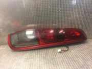 Rücklicht hinten rechts NISSAN X-TRAIL (T30) 2.2 Di 4x4