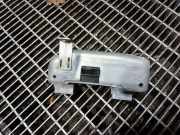 Zündschloss AUDI A3 Sportback (8YA) 35 TFSI 2Q0905861B