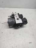 ABS Hydraulikblock OPEL OMEGA B Estate (21_, 22_, 23_) 2.2 DTI 16V 0265216460