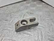 Dichtung für Düsenhalter Opel Insignia A Stufenheck (G09) 55564625