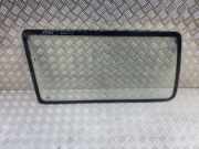 Linke Seite hinteres Seitenfenster VW TRANSPORTER IV Furgon (70XA) 2.5 TDI