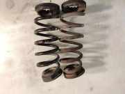 Fahrwerksfeder hinten rechts LAND ROVER DISCOVERY SPORT (L550) 2.0 D 4x4 K9D25B749KB