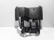 Schaltkulisse Renault Trafic III Kasten (FG) 969104465R