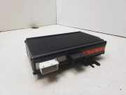 Tonverstärker PEUGEOT 407 (6D_) 2.7 HDi 9646959180 HS6401