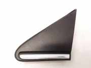 Abdeckung Außenspiegel links Toyota Avensis (T25)