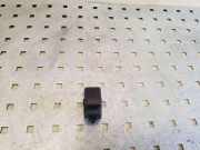 Schalter für Fensterheber links hinten Toyota Corolla Verso (E12J1) 848100F010