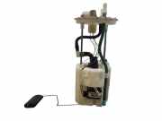 Kraftstofftankpumpe HYUNDAI ix35 (LM, EL, ELH) 2.0 CRDi 4WD 311102Y000