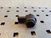 Einparkhilfe VW Passat B8 Variant (3G) 5Q0919275B