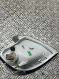 Blinker vorne links HYUNDAI TRAJET (FO) 2.0