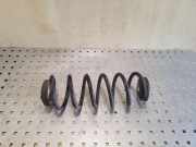 Fahrwerksfeder hinten rechts PEUGEOT 3008 2.0 HDi