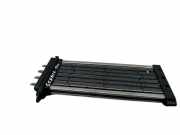 Elektrischer Schulterschulterkühler RENAULT GRAND SCÉNIC III (JZ0/1_) 1.6 dCi (JZ00, JZ12) CTPJ841800W 14T091