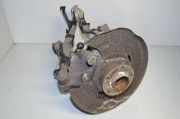 Radlagergehäuse rechts hinten BMW 5er Touring (F11) 6796100