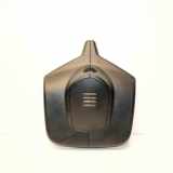 Innenspiegel Ford Mondeo IV (BA7) BS71A03515AGW