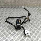 Stromsteuergerät PEUGEOT 3008 III (KA, KB, KC) E-210 (KCZKZX) 4E49A6XEEC32 9846667280