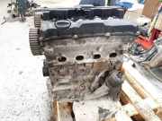 Motor CITROËN C3 Pluriel (HB_) 1.6 NFU
