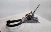 Gangschaltmechanismus VW GOLF PLUS (5M1, 521) 1.9 TDI 1K0711049AT