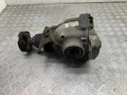 Differenzialgetriebe hinten BMW 5 (F10) 550 i xDrive 7577101