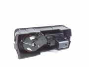 Schalter für Fensterheber links vorne Opel Vectra C (Z02) 24437646