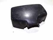 VERKLEIDUNG LENKSÄULE LENKSTOCK VW TRANSPORTER IV Minibus / passenger (70XB, 70XC, 7DB, 7DW, 7DK) 2.5 TDI 7D1953515A