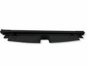 Kofferraum-Abdeckung OPEL ASTRA H Sedan (L69) 1.3 CDTi