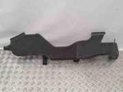 Luftdüsengehäuse Toyota Land Cruiser Prado (J15) 6297360010