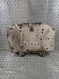 Motorschutz LAND ROVER RANGE ROVER SPORT II (L494) 2.0 SD4 4x4