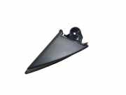 Abdeckung Außenspiegel rechts Audi A7 Sportback (4G) 4G8857506